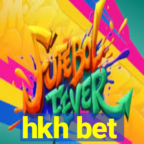 hkh bet